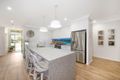 Property photo of 3 Barra Court Innes Park QLD 4670