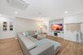 Property photo of 3 Barra Court Innes Park QLD 4670