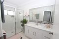 Property photo of 444 Beach Road Airdmillan QLD 4807