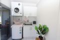 Property photo of 444 Beach Road Airdmillan QLD 4807