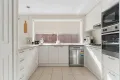 Property photo of 47 Edinburgh Drive Skye VIC 3977