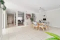 Property photo of 47 Edinburgh Drive Skye VIC 3977