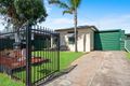 Property photo of 24 Yandra Street Taperoo SA 5017