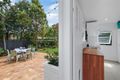 Property photo of 105 Days Road Grange QLD 4051