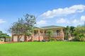 Property photo of 1 Seamist Place Port Macquarie NSW 2444
