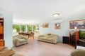 Property photo of 1 Seamist Place Port Macquarie NSW 2444
