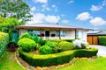 Property photo of 15 Kanina Place Cranebrook NSW 2749