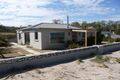 Property photo of 51 Rantons Road Dodges Ferry TAS 7173