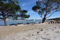 Property photo of 51 Rantons Road Dodges Ferry TAS 7173