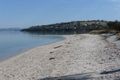 Property photo of 51 Rantons Road Dodges Ferry TAS 7173