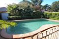 Property photo of 26 Cowper Road Umina Beach NSW 2257