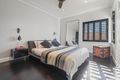 Property photo of 6/17 Marine Parade Manly NSW 2095
