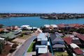 Property photo of 2 Cooba Way West Lakes SA 5021