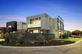 Property photo of 2 Cooba Way West Lakes SA 5021