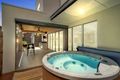 Property photo of 2 Cooba Way West Lakes SA 5021