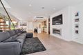 Property photo of 2 Cooba Way West Lakes SA 5021