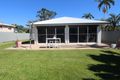 Property photo of 444 Beach Road Airdmillan QLD 4807