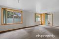 Property photo of 2 Manor Gardens Kingston TAS 7050