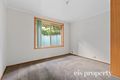 Property photo of 2 Manor Gardens Kingston TAS 7050