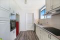 Property photo of 14/6 Smith Street Wollongong NSW 2500