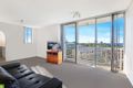 Property photo of 14/6 Smith Street Wollongong NSW 2500