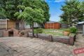 Property photo of 11 Patterson Court Endeavour Hills VIC 3802