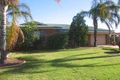 Property photo of 4 Teramo Street Leeton NSW 2705