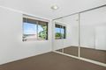 Property photo of 5/7 Richmond Avenue Dee Why NSW 2099