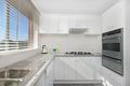 Property photo of 5/7 Richmond Avenue Dee Why NSW 2099