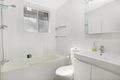 Property photo of 5/7 Richmond Avenue Dee Why NSW 2099