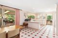 Property photo of 1 Seamist Place Port Macquarie NSW 2444