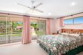 Property photo of 1 Seamist Place Port Macquarie NSW 2444