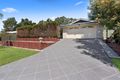 Property photo of 3 Courtie Street Bellmere QLD 4510