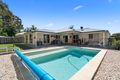 Property photo of 3 Courtie Street Bellmere QLD 4510