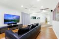 Property photo of 15 Kanina Place Cranebrook NSW 2749