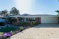Property photo of 26 Mariana Close Maddington WA 6109