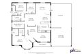 Property photo of 26 Mariana Close Maddington WA 6109