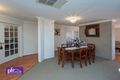 Property photo of 26 Mariana Close Maddington WA 6109