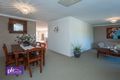 Property photo of 26 Mariana Close Maddington WA 6109
