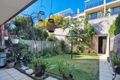 Property photo of 14/48 Edwin Street Mortlake NSW 2137