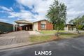 Property photo of 2 Susan Court Salisbury East SA 5109