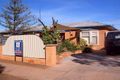 Property photo of 41 Patten Street Whyalla Stuart SA 5608