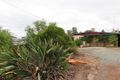 Property photo of 7 Quelquelling Road Northam WA 6401