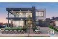 Property photo of 14 Caspian Drive Craigieburn VIC 3064
