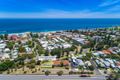 Property photo of 2 Broome Street Cottesloe WA 6011