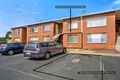 Property photo of 8/4 Myella Drive Berriedale TAS 7011