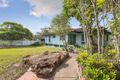 Property photo of 1 Toolooma Street Logan Central QLD 4114
