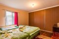 Property photo of 1 Toolooma Street Logan Central QLD 4114