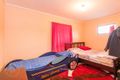 Property photo of 1 Toolooma Street Logan Central QLD 4114