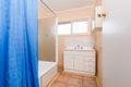 Property photo of 1 Toolooma Street Logan Central QLD 4114